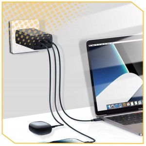 SZYBKA-LADOWARKA-SIECIOWA-2xUSB-C-1xUSB-KOSTKA-QUICK-CHARGE-PD-65W-KABEL-Stan-opakowania-oryginalne.jpg