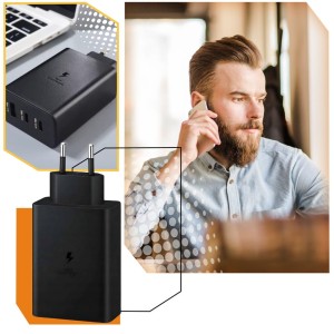 SZYBKA-LADOWARKA-SIECIOWA-2xUSB-C-1xUSB-KOSTKA-QUICK-CHARGE-PD-65W-KABEL-Przeznaczenie-uniwersalna.jpg