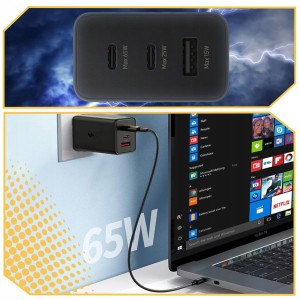 SZYBKA-LADOWARKA-SIECIOWA-2xUSB-C-1xUSB-KOSTKA-QUICK-CHARGE-PD-65W-KABEL-Marka-Lewer.jpg
