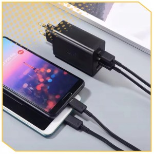 SZYBKA-LADOWARKA-SIECIOWA-2xUSB-C-1xUSB-KOSTKA-QUICK-CHARGE-PD-65W-KABEL-Kod-producenta-ZESTAW-LADOWARKA-KABEL-TYPE-C-UNIWERSALNA.jpg