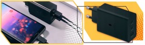 SZYBKA-LADOWARKA-SIECIOWA-2xUSB-C-1xUSB-KOSTKA-QUICK-CHARGE-PD-65W-KABEL-Zlacza-USB-typ-C-USB.jpg