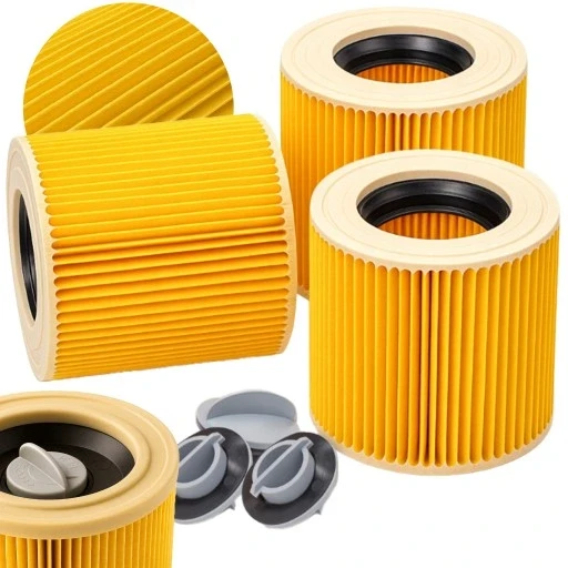 3x-FILTR-DO-ODKURZACZA-KARCHER-WD3-Filtry-3-SZT-WD-3-MV3-WD2-SE4001-KWD3.webp