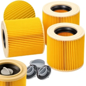 3x-FILTR-DO-ODKURZACZA-KARCHER-WD3-Filtry-3-SZT-WD-3-MV3-WD2-SE4001-KWD3.webp