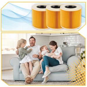 3x-FILTR-DO-ODKURZACZA-KARCHER-WD3-Filtry-3-SZT-WD-3-MV3-WD2-SE4001-KWD3-Liczba-sztuk-3-szt.jpg