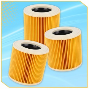 3x-FILTR-DO-ODKURZACZA-KARCHER-WD3-Filtry-3-SZT-WD-3-MV3-WD2-SE4001-KWD3-Rodzaj-zamiennik.jpg