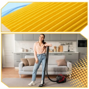 3x-FILTR-DO-ODKURZACZA-KARCHER-WD3-Filtry-3-SZT-WD-3-MV3-WD2-SE4001-KWD3-Stan-opakowania-oryginalne.jpg