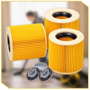 3x-FILTR-DO-ODKURZACZA-KARCHER-WD3-Filtry-3-SZT-WD-3-MV3-WD2-SE4001-KWD3-Marka-odkurzacza-bez-marki.jpg