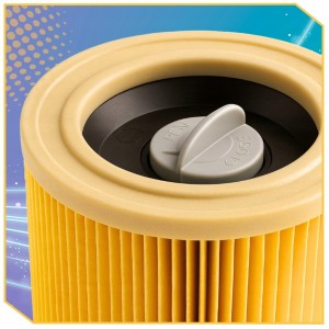 3x-FILTR-DO-ODKURZACZA-KARCHER-WD3-Filtry-3-SZT-WD-3-MV3-WD2-SE4001-KWD3-Typ-falisty-papierowy.jpg