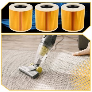 3x-FILTR-DO-ODKURZACZA-KARCHER-WD3-Filtry-3-SZT-WD-3-MV3-WD2-SE4001-KWD3-Model-F-K-3x.jpg