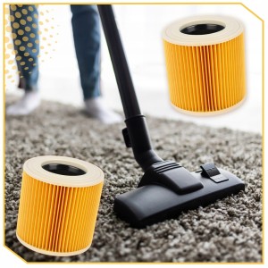 3x-FILTR-DO-ODKURZACZA-KARCHER-WD3-Filtry-3-SZT-WD-3-MV3-WD2-SE4001-KWD3-Producent-nieznany-producent.jpg