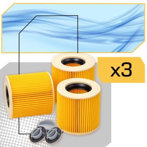 3x-FILTR-DO-ODKURZACZA-KARCHER-WD3-Filtry-3-SZT-WD-3-MV3-WD2-SE4001-KWD3-Kod-producenta-Harmonijkowy-filtr-do-odkurzacza-Karcher.jpg