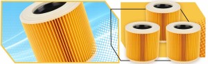 3x-FILTR-DO-ODKURZACZA-KARCHER-WD3-Filtry-3-SZT-WD-3-MV3-WD2-SE4001-KWD3-EAN-GTIN-5906700048968.jpg