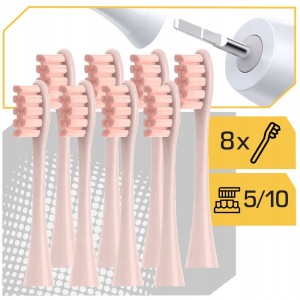 Koncowki-szczoteczki-x8-OCLEAN-X-Pro-Elite-Flow-W10-Z1-F1-ONE-AIR-2-Xiaomi-Kod-producenta-do-szczoteczki-do-zebow-zamienniki-zestaw.jpg