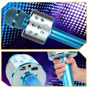 BEZPRZEWODOWY-MIKROFON-KARAOKE-BLUETOOTH-GLOSNIK-DLA-DZIECI-NA-PREZENT-USB-EAN-GTIN-5906700045790 (1).jpg