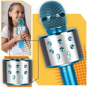BEZPRZEWODOWY-MIKROFON-KARAOKE-BLUETOOTH-GLOSNIK-DLA-DZIECI-NA-PREZENT-USB-Marka-Lewer (1).jpg