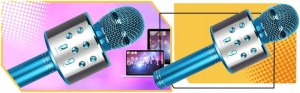 BEZPRZEWODOWY-MIKROFON-KARAOKE-BLUETOOTH-GLOSNIK-DLA-DZIECI-NA-PREZENT-USB-Certyfikaty-zgodnosci-CE (1).jpg