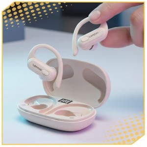 Sluchawki-bezprzewodowe-dokanalowe-Lenovo-XT60-Transmisja-sygnalu-Bluetooth.jpg