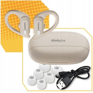 Sluchawki-bezprzewodowe-dokanalowe-Lenovo-XT60-Kod-producenta-750749790945.jpg