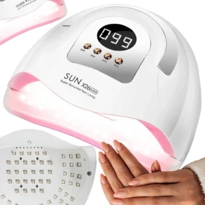 Lampa-do-paznokci-UV-Dual-LED-SUN-X26-MAX-380W-mocna-MANICURE-PEDICURE.webp