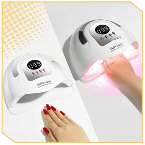 Lampa-do-paznokci-UV-Dual-LED-SUN-X26-MAX-380W-mocna-MANICURE-PEDICURE-Stan-opakowania-oryginalne.jpg