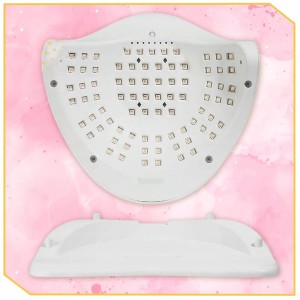 Lampa-do-paznokci-UV-Dual-LED-SUN-X26-MAX-380W-mocna-MANICURE-PEDICURE-Moc-380-W.jpg