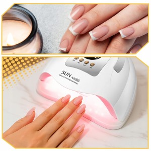 Lampa-do-paznokci-UV-Dual-LED-SUN-X26-MAX-380W-mocna-MANICURE-PEDICURE-Rodzaj-LED-UV.jpg