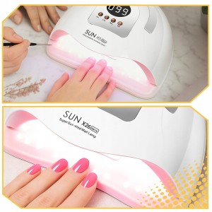 Lampa-do-paznokci-UV-Dual-LED-SUN-X26-MAX-380W-mocna-MANICURE-PEDICURE-Kolor-bialy.jpg