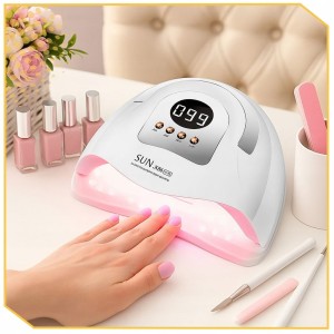 Lampa-do-paznokci-UV-Dual-LED-SUN-X26-MAX-380W-mocna-MANICURE-PEDICURE-Model-Dual-LED-SUN-X26.jpg