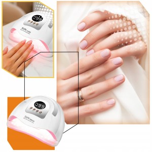 Lampa-do-paznokci-UV-Dual-LED-SUN-X26-MAX-380W-mocna-MANICURE-PEDICURE-Marka-Lewer.jpg