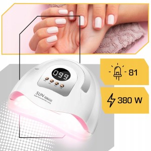 Lampa-do-paznokci-UV-Dual-LED-SUN-X26-MAX-380W-mocna-MANICURE-PEDICURE-Kod-producenta-utwardzanie-lakieru-hybryda-zdejmowane-dno.jpg
