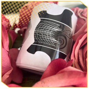 Szablony-do-przedluzania-paznokci-formy-do-manicure-zel-akryl-SZPIC-100-szt-Marka-Lewer.jpg