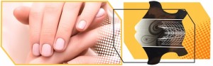 Szablony-do-przedluzania-paznokci-formy-do-manicure-zel-akryl-SZPIC-100-szt-EAN-GTIN-5906700048852.jpg