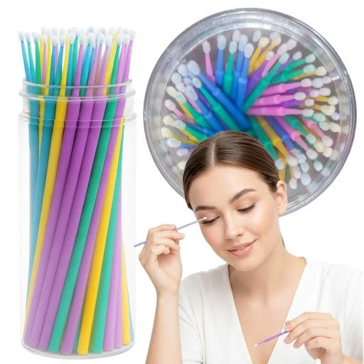 MIKRO-APLIKATORY-jednorazowe-DO-RZES-mikroszczoteczki-10-cm-TUBA-100-SZT.webp