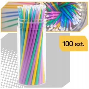 MIKRO-APLIKATORY-jednorazowe-DO-RZES-mikroszczoteczki-10-cm-TUBA-100-SZT-Kod-producenta-makijaz-stylizacja-mikroaplikatory.jpg
