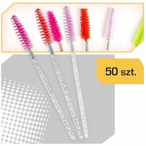 SZCZOTECZKA-SPIRALKA-KRYSZTAL-DO-RZES-50-SZT-mix-kolorow-stylizacja-makijaz-Kod-producenta-rozczesuja-separuja-stylizuja-makeup.jpg