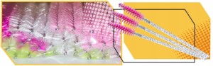 SZCZOTECZKA-SPIRALKA-KRYSZTAL-DO-RZES-50-SZT-mix-kolorow-stylizacja-makijaz-EAN-GTIN-5906700048807.jpg