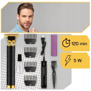 TRYMER-MASZYNKA-GOLARKA-DO-STRZYZENIA-GOLENIA-BRODY-WLOSOW-ZAROSTU-Kod-producenta-T9.jpg