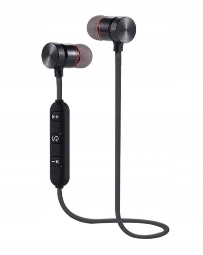 SLUCHAWKI-SPORTOWE-BEZPRZEWODOWE-BLUETOOTH-DOUSZNE-DO-BIEGANIA-MIKROFON.webp