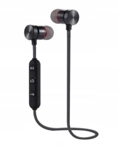 SLUCHAWKI-SPORTOWE-BEZPRZEWODOWE-BLUETOOTH-DOUSZNE-DO-BIEGANIA-MIKROFON.webp