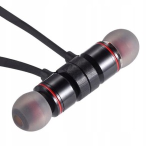 SLUCHAWKI-SPORTOWE-BEZPRZEWODOWE-BLUETOOTH-DOUSZNE-DO-BIEGANIA-MIKROFON-Rodzaj-sluchawek-dokanalowe.jpg