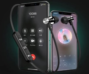 SLUCHAWKI-SPORTOWE-BEZPRZEWODOWE-BLUETOOTH-DOUSZNE-DO-BIEGANIA-MIKROFON-Marka-bez-marki.jpg