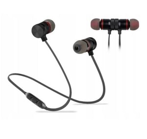 SLUCHAWKI-SPORTOWE-BEZPRZEWODOWE-BLUETOOTH-DOUSZNE-DO-BIEGANIA-MIKROFON-Model-inny.jpg