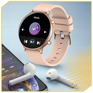 SMARTWATCH-DAMSKI-ZEGAREK-PL-MENU-ROZMOWY-SMART-WATCH-WODOODPORNY-Obsluga-ladowania-bezprzewodowego-nie.jpg