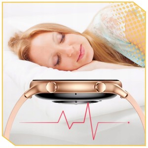 SMARTWATCH-DAMSKI-ZEGAREK-PL-MENU-ROZMOWY-SMART-WATCH-WODOODPORNY-Transmisja-danych-brak.jpg