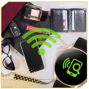 SMARTWATCH-DAMSKI-ZEGAREK-PL-MENU-ROZMOWY-SMART-WATCH-WODOODPORNY-Marka-Lewer.jpg