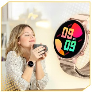 SMARTWATCH-DAMSKI-ZEGAREK-PL-MENU-ROZMOWY-SMART-WATCH-WODOODPORNY-Rodzaje-aktywnosci-bieganie-chodzenie-fitness-jazda-na-rowerze-joga-plywanie.jpg