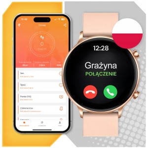 SMARTWATCH-DAMSKI-ZEGAREK-PL-MENU-ROZMOWY-SMART-WATCH-WODOODPORNY-Stan-opakowania-oryginalne.jpg