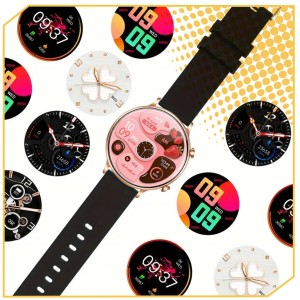 SMARTWATCH-DAMSKI-ZEGAREK-PL-MENU-ROZMOWY-SMART-WATCH-WODOODPORNY-Kolor-koperty-zloty.jpg