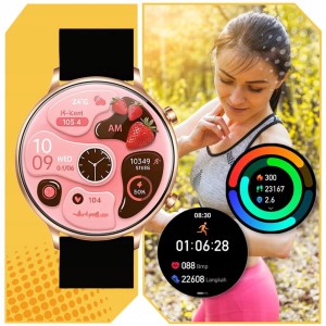 SMARTWATCH-DAMSKI-ZEGAREK-PL-MENU-ROZMOWY-SMART-WATCH-WODOODPORNY-Szerokosc-koperty-44-mm.jpg