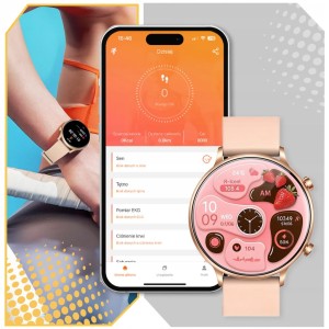 SMARTWATCH-DAMSKI-ZEGAREK-PL-MENU-ROZMOWY-SMART-WATCH-WODOODPORNY-Kolor-zloty.jpg